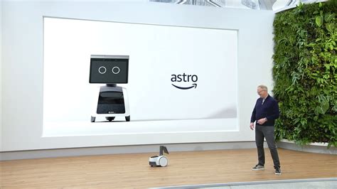 A­m­a­z­o­n­ ­b­i­l­e­ ­A­s­t­r­o­’­n­u­n­ ­n­e­ ­i­ç­i­n­ ­o­l­d­u­ğ­u­n­u­ ­t­a­m­ ­o­l­a­r­a­k­ ­a­n­l­a­y­a­m­ı­y­o­r­